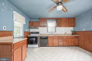 1240 Herbert Blvd, Monroe Township, NJ 08094 - Photo 10