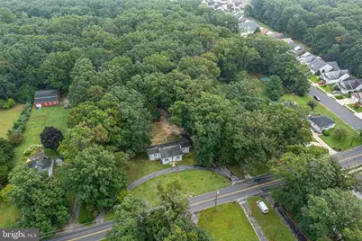 1240 Herbert Boulevard, Monroe Township, NJ 08094 - Photo 34