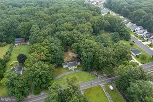 1240 Herbert Blvd, Monroe Township, NJ 08094 - Photo 34