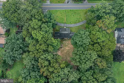 1240 Herbert Boulevard, Monroe Township, NJ 08094 - Photo 40