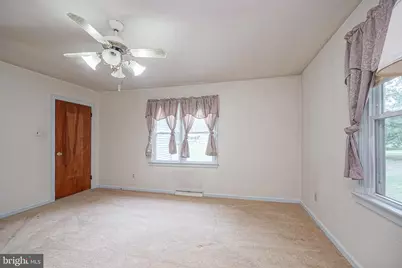 1240 Herbert Boulevard, Monroe Township, NJ 08094 - Photo 14