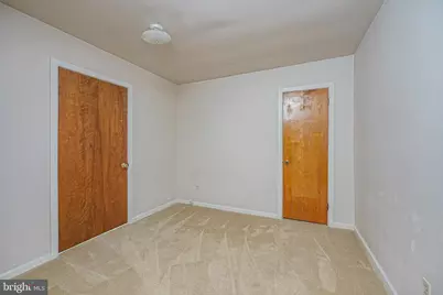 1240 Herbert Boulevard, Monroe Township, NJ 08094 - Photo 18