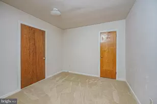 1240 Herbert Blvd, Monroe Township, NJ 08094 - Photo 18