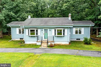1240 Herbert Boulevard, Monroe Township, NJ 08094 - Photo 2