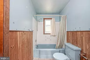 1240 Herbert Blvd, Monroe Township, NJ 08094 - Photo 16