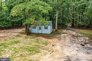 1240 Herbert Blvd, Monroe Township, NJ 08094 - Photo 26