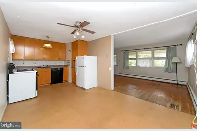 1538 Good Intent Road, Deptford, NJ 08096 - Photo 10