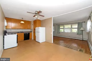 1538 Good Intent Rd, Deptford, NJ 08096 - Photo 10