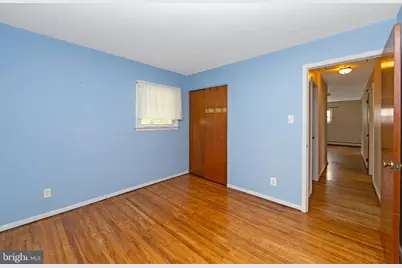1538 Good Intent Road, Deptford, NJ 08096 - Photo 22
