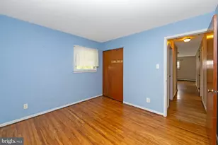 1538 Good Intent Rd, Deptford, NJ 08096 - Photo 22