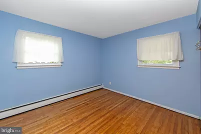 1538 Good Intent Road, Deptford, NJ 08096 - Photo 20