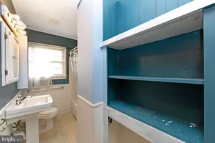 1538 Good Intent Rd, Deptford, NJ 08096 - Photo 26
