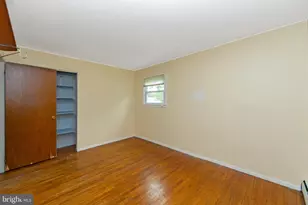 1538 Good Intent Rd, Deptford, NJ 08096 - Photo 18