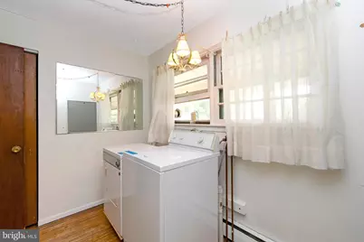 1538 Good Intent Road, Deptford, NJ 08096 - Photo 24