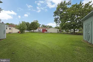 1538 Good Intent Rd, Deptford, NJ 08096 - Photo 36