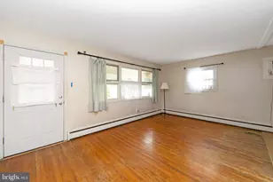 1538 Good Intent Rd, Deptford, NJ 08096 - Photo 6