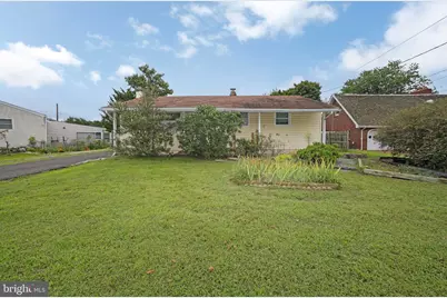 1538 Good Intent Road, Deptford, NJ 08096 - Photo 2