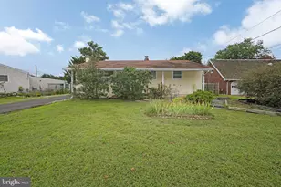 1538 Good Intent Rd, Deptford, NJ 08096 - Photo 2
