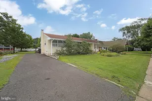 1538 Good Intent Rd, Deptford, NJ 08096 - Photo 1