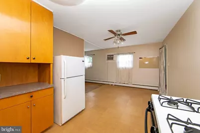 1538 Good Intent Road, Deptford, NJ 08096 - Photo 14
