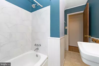 1538 Good Intent Road, Deptford, NJ 08096 - Photo 28