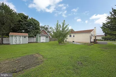 1538 Good Intent Road, Deptford, NJ 08096 - Photo 34