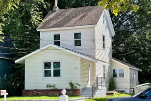 103 Logan Ln, Logan Township, NJ 08014 - Photo 1