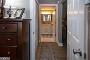 515 Shetland Ct, Sewell, NJ 08080 - Photo 22
