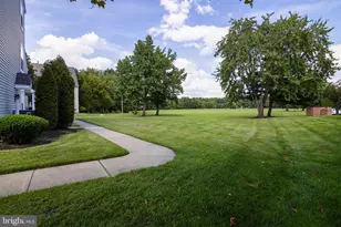 515 Shetland Ct, Sewell, NJ 08080 - Photo 4