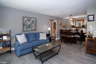515 Shetland Ct, Sewell, NJ 08080 - Photo 8