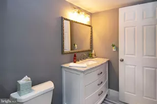 515 Shetland Ct, Sewell, NJ 08080 - Photo 24
