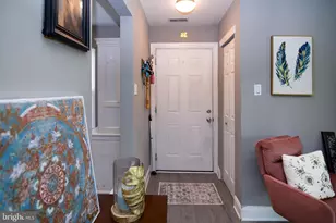 515 Shetland Ct, Sewell, NJ 08080 - Photo 6