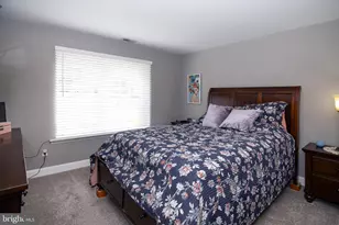 515 Shetland Ct, Sewell, NJ 08080 - Photo 18