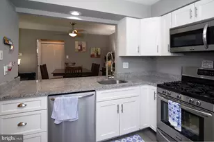 515 Shetland Ct, Sewell, NJ 08080 - Photo 16