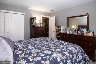 515 Shetland Ct, Sewell, NJ 08080 - Photo 20