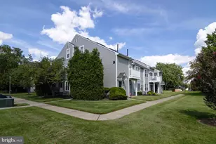 515 Shetland Ct, Sewell, NJ 08080 - Photo 2