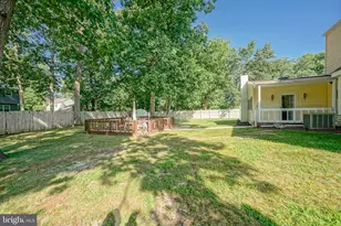 9 Gemini Ct, Sewell, NJ 08080 - Photo 36