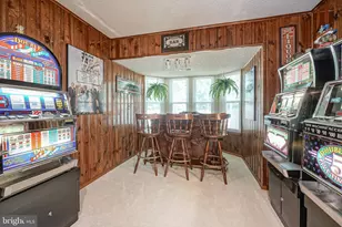 9 Gemini Ct, Sewell, NJ 08080 - Photo 8
