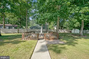 9 Gemini Ct, Sewell, NJ 08080 - Photo 34