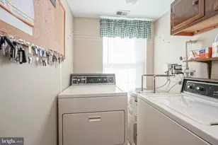 9 Gemini Ct, Sewell, NJ 08080 - Photo 20