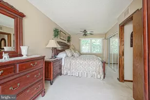9 Gemini Ct, Sewell, NJ 08080 - Photo 28