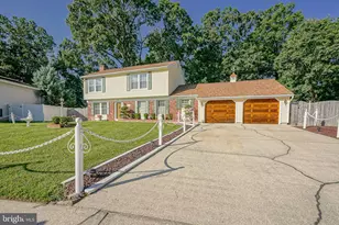 9 Gemini Ct, Sewell, NJ 08080 - Photo 2