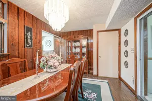 9 Gemini Ct, Sewell, NJ 08080 - Photo 16
