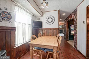 9 Gemini Ct, Sewell, NJ 08080 - Photo 12