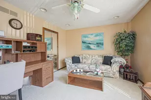 9 Gemini Ct, Sewell, NJ 08080 - Photo 26