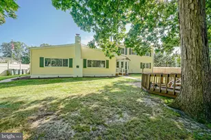 9 Gemini Ct, Sewell, NJ 08080 - Photo 38