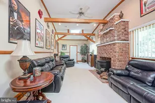 9 Gemini Ct, Sewell, NJ 08080 - Photo 18