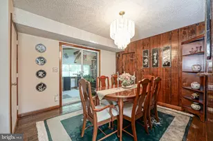 9 Gemini Ct, Sewell, NJ 08080 - Photo 14