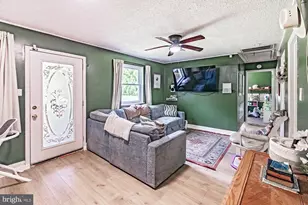 788 Chestnut St, Monroe Township, NJ 08094 - Photo 4