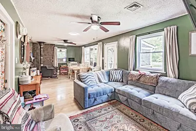 788 Chestnut Street, Monroe Township, NJ 08094 - Photo 6